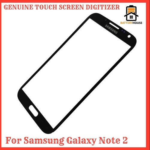 Digitalizzatore touch screen - touch,