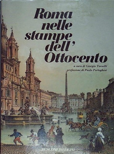 Giorgio torselli roma nelle - giorgio,