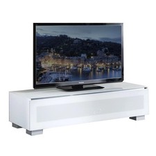 Munari Ge150Bi Mobile Tv