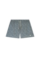 Emporio Armani Green Men's