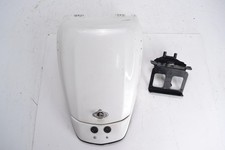 Borsa posteriore YAMAHA FJR