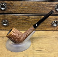 Pipa IL Ceppo grande bionda