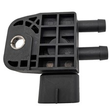 Sensore, Pressione gas di