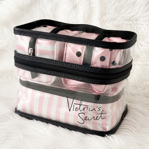 Victoria secret astuccio - |,