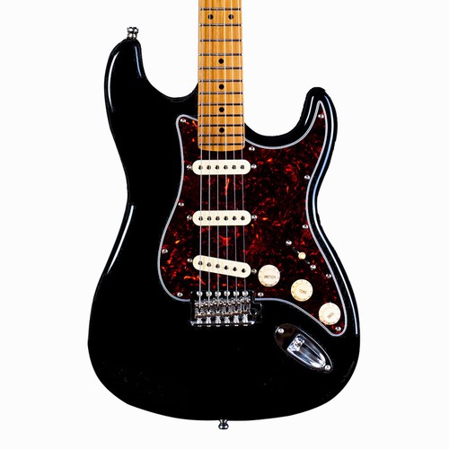 Jet 300 chitarra elettrica - chitarra,