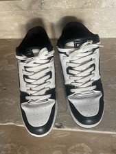 scarpe uomo sneakers dior 