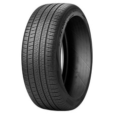 GOMME PNEUMATICI 4 STAGIONI