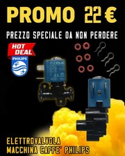 Philips Kit Ricambio