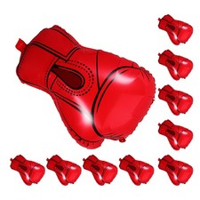  10 Pcs Addobbi Per Feste Di