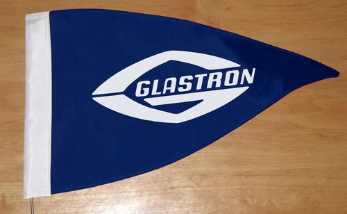 Pennant burgee bandiera barca - burgee,