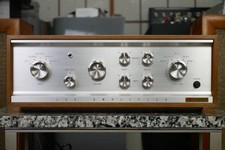 Amplificatore integrato