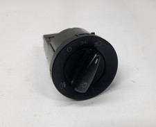 Skoda Fabia 5J Interruttore