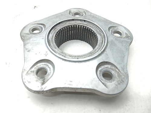 Piastra supporto corona crown - supporto,