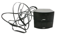 Bose Cinemate AV3-2-1 321