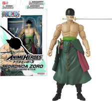 Anime heroes action - -,