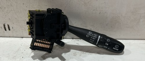 Devioluci destro per kia - devioluci,