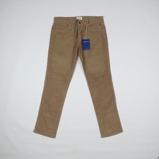 Pantalone JECKERSON Tg. W40