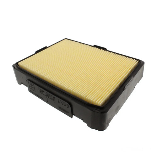 Filtro aria mahle - aria,