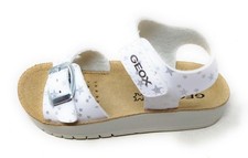 Geox Sandalo bambina Costarei