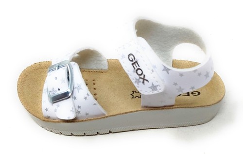 Geox sandalo bambina - sandalo, costarei