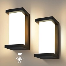 illuminazione da esterno High San