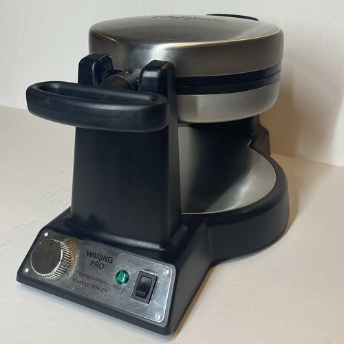 Waring pro wwm450 - pro,