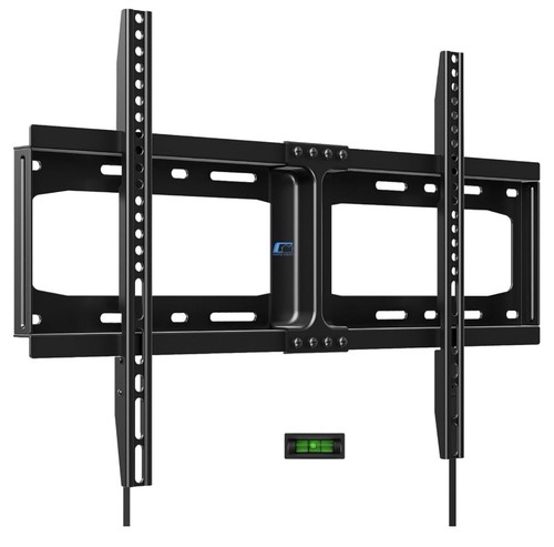 Amazon basics supporto - basics, tv