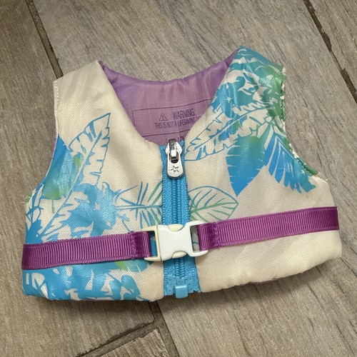American girl bambola - girl,