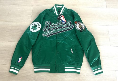 Giacca sportiva bomber - , pro