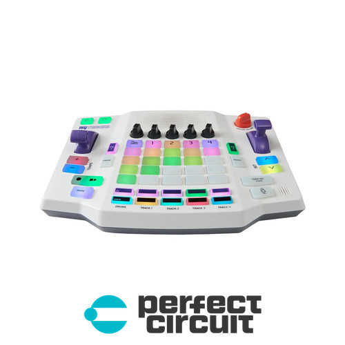 Playtime engineering blipblox - engineering,