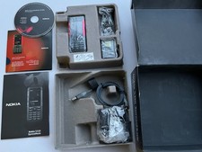 Nokia 5310 XpressMusic Premium