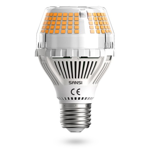 Lampadina led equivaca 500 - lampadina, w