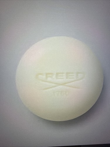 Savon creed aventus neuf - aventus,