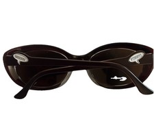 Occhiali da sole Moschino