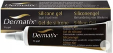 Dermatix Gel Trasparente Di