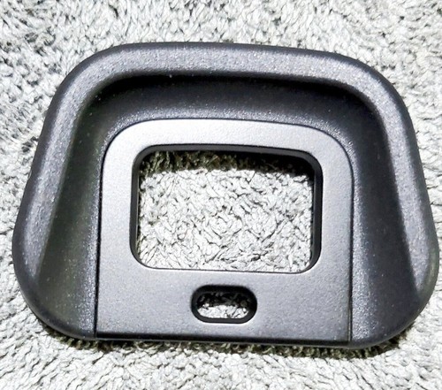 Per samsung nx1 mirino - nx1,