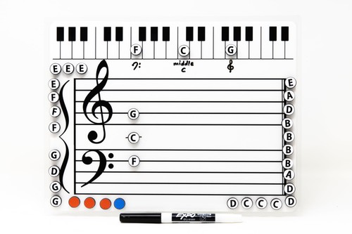 Music tools lady kits - tools,