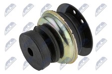 Supporto Ammortizzatore Nissan