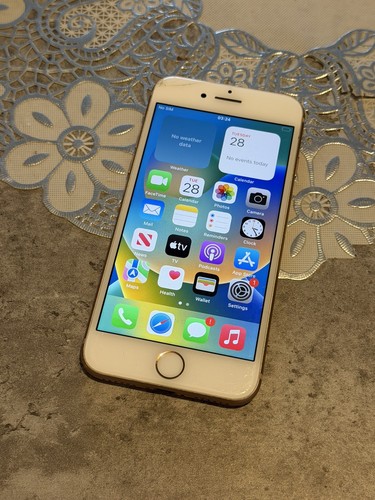 Apple iphone 64gb schermo - iphone,