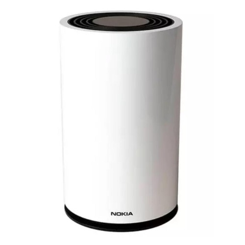 Router mobile nokia - router, 5g