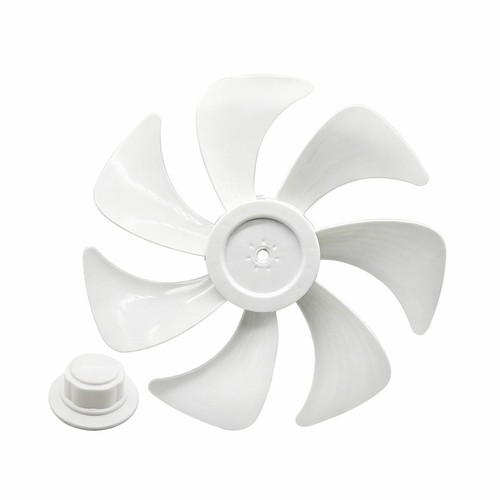 Per ricambi ventilatore casa - per,