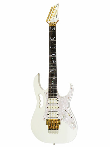 Ibanez chitarra elettrica - ibanez,