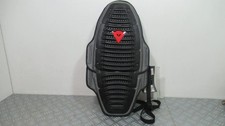 Paraschiena dainese senza - dainese,