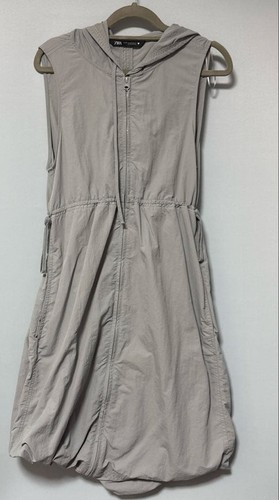 Zara multi way - [zara], multi-way