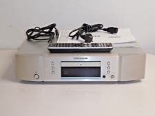 Marantz CD5004 Lettore CD