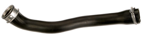 Gates tubo turbo - gates, di