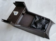 Alfa Romeo Giulietta AR116