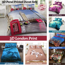 Trapuntino copripiumino in