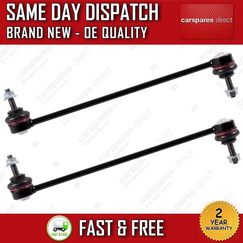 Kit coppia drop link - drop,