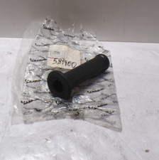 MANOPOLA SINISTRA PER PIAGGIO